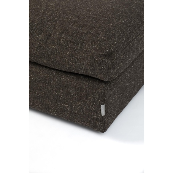 Jakkara Sense Espresso