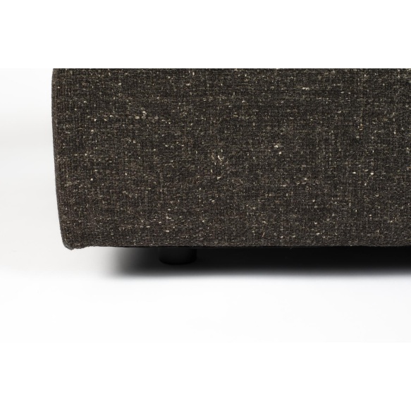 Jakkara Sense Espresso