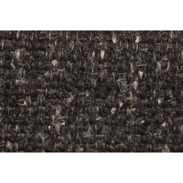 Jakkara Sense Espresso