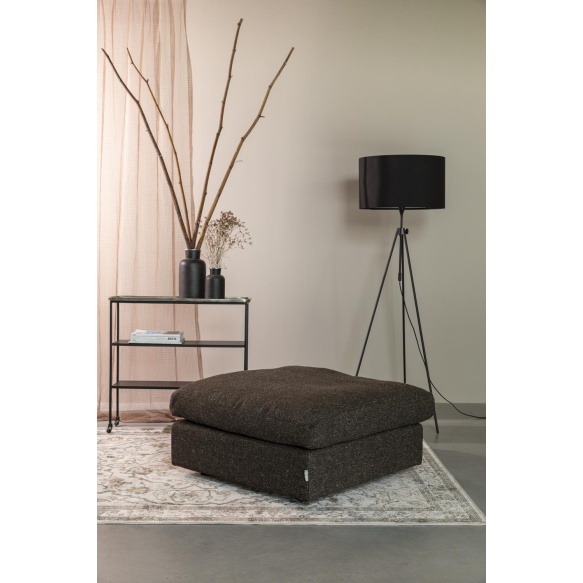 Jakkara Sense Espresso