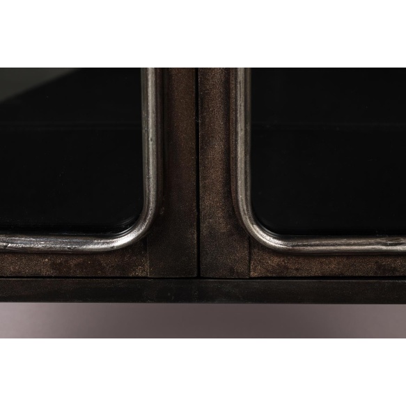 Vitriinikaappi Denza