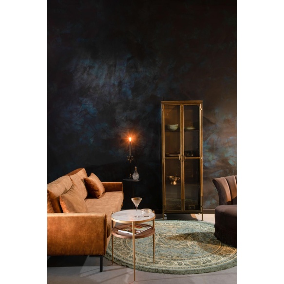 vitriinikaappi Gertlush