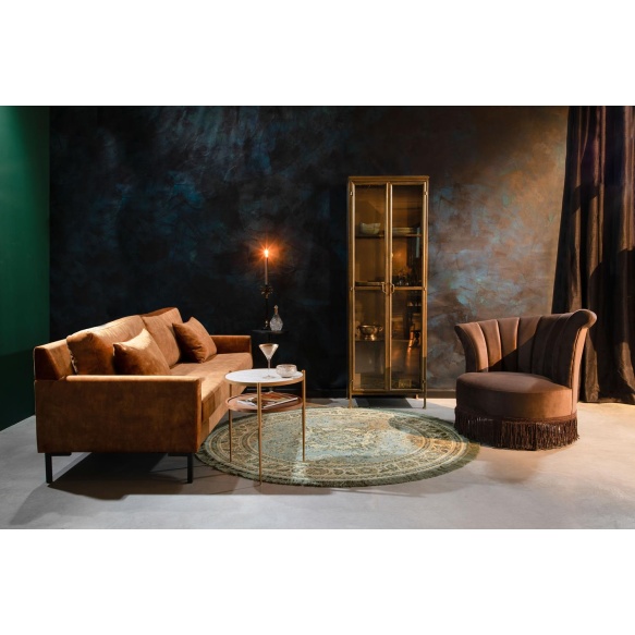 vitriinikaappi Gertlush