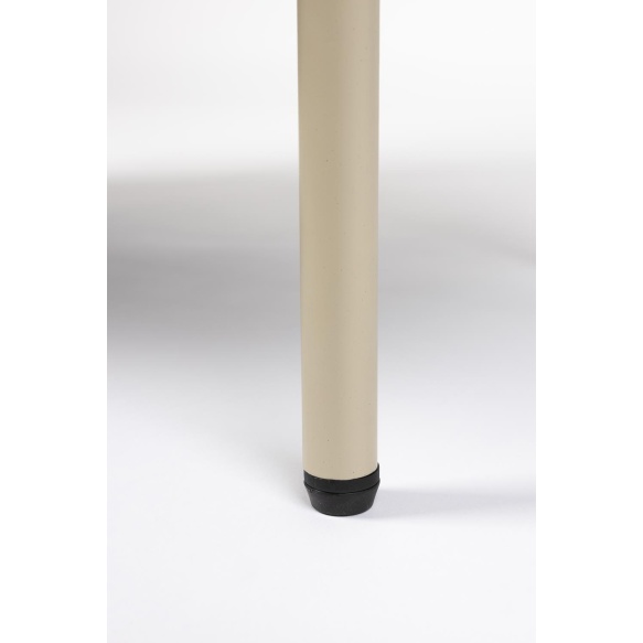 Viinikaappi Amaya Low