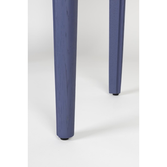 Kapp June Ocean Purple