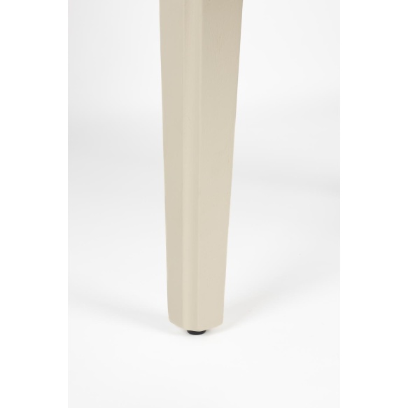 kapp June 1 Door 3 Drawer