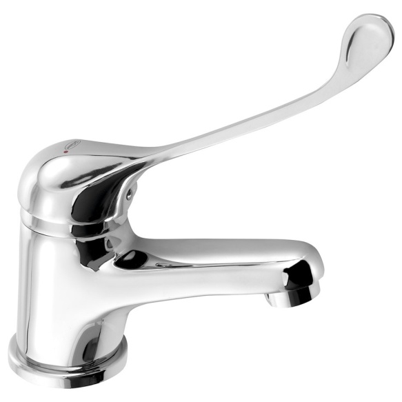 invakangiga valamusegisti Hoffer, kroom