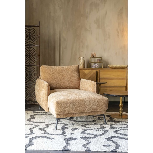 Madal puhvetkapp Class tamm