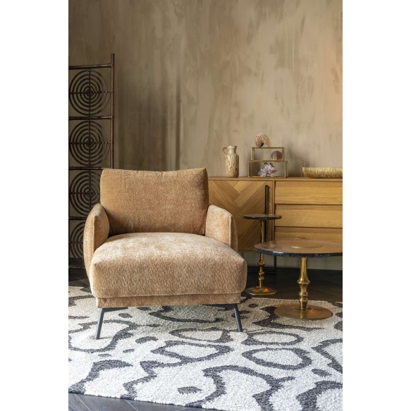 Madal puhvetkapp Class tamm