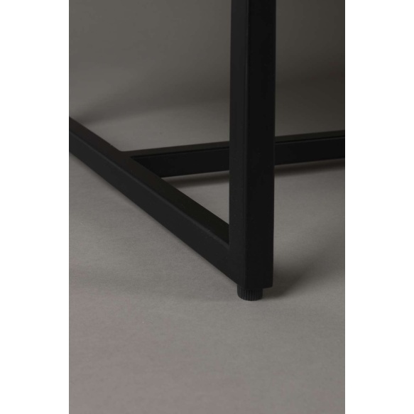 Madal puhvetkapp Class tamm