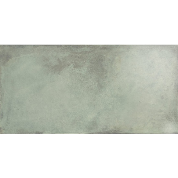 SAN FRANCISCO Lux floor tile Aquamarine 60x120 (1,44m2)