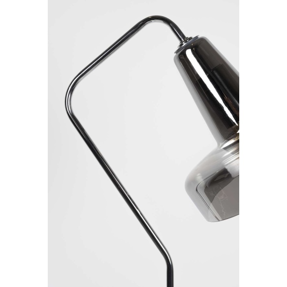 Põrandalamp Anshin Smoke