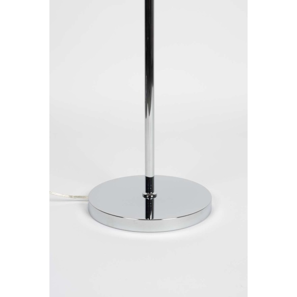 Põrandalamp Anshin Smoke