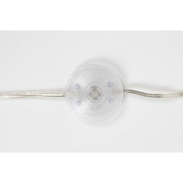 Põrandalamp Anshin Smoke