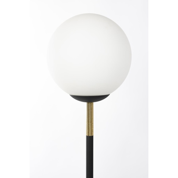 Lattialamppu Orion Charge