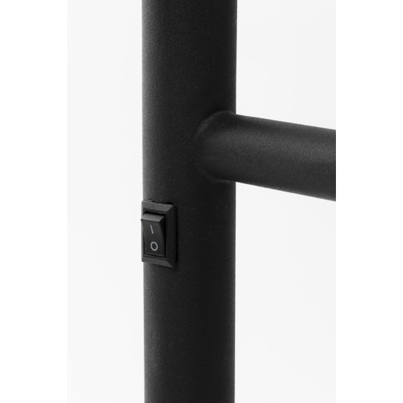 Lattialamppu Orion Charge