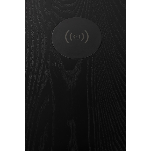 Lattialamppu Orion Charge