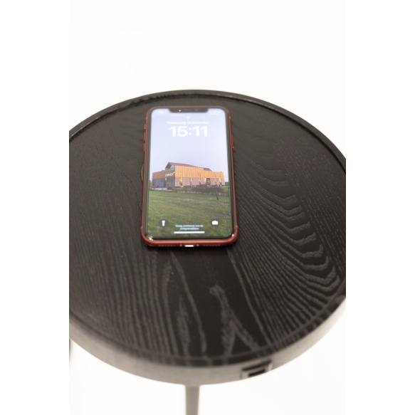 Lattialamppu Orion Charge