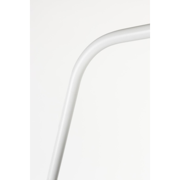 Põrandalamp Martine White