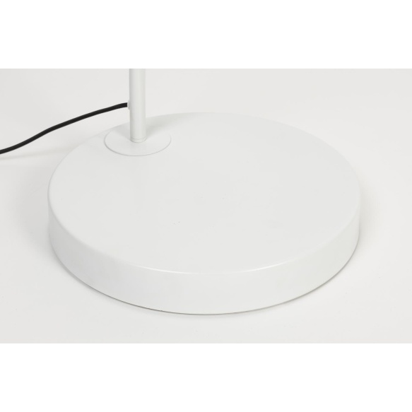 Põrandalamp Martine White