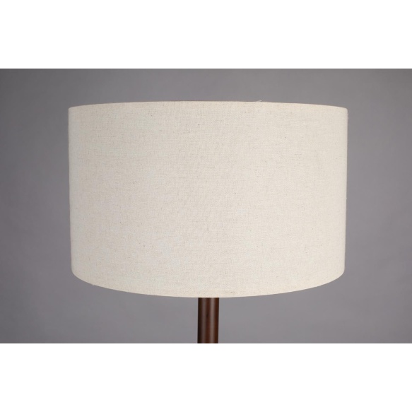 Põrandalamp Jackson