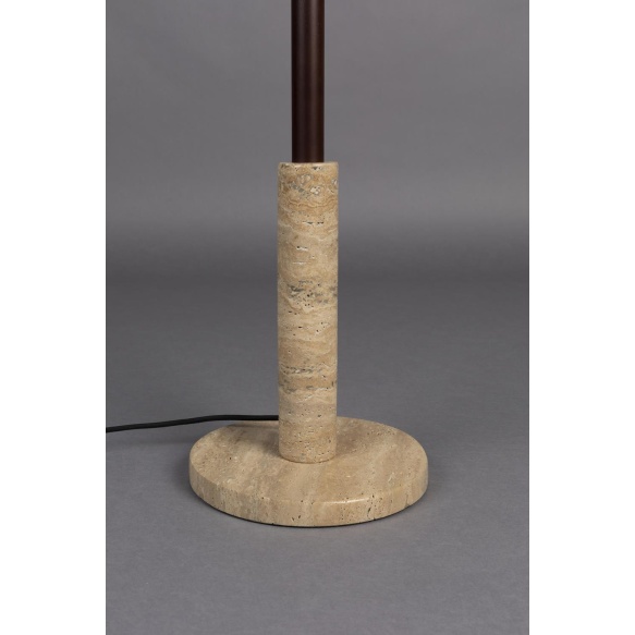 Põrandalamp Jackson