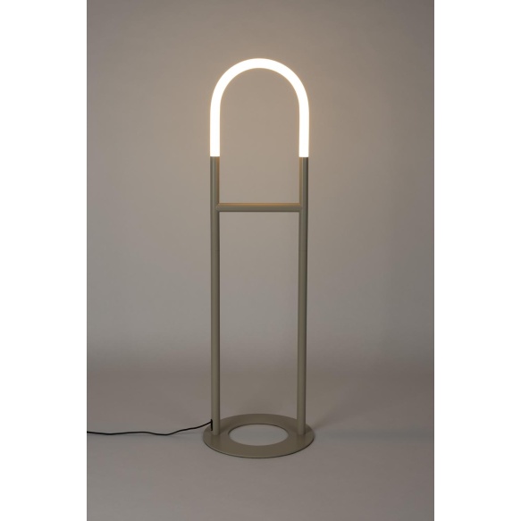 põrandalamp Arch