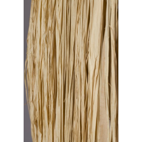 põrandalamp Afra Plum