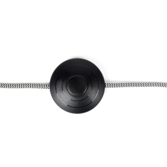 põrandalamp Buckle Head Beige