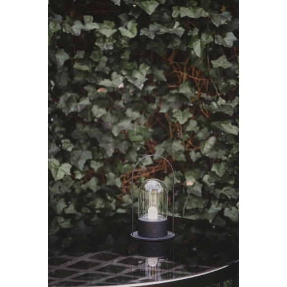 Pöytälamppu Smarty