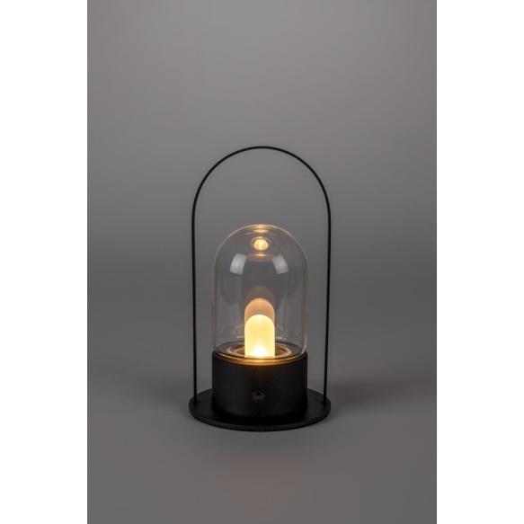 Pöytälamppu Smarty