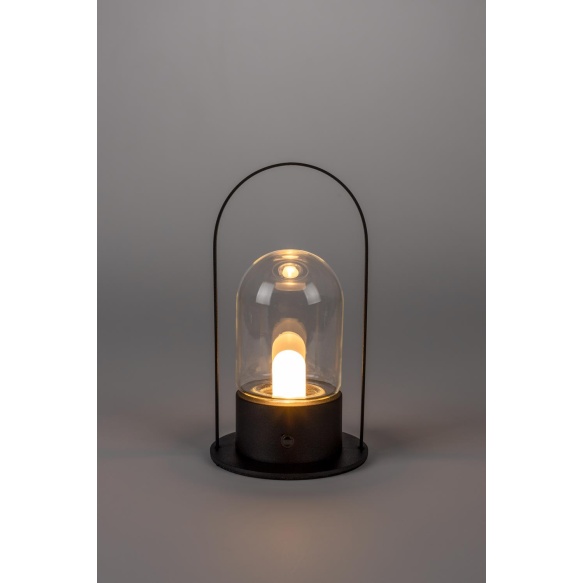 Pöytälamppu Smarty