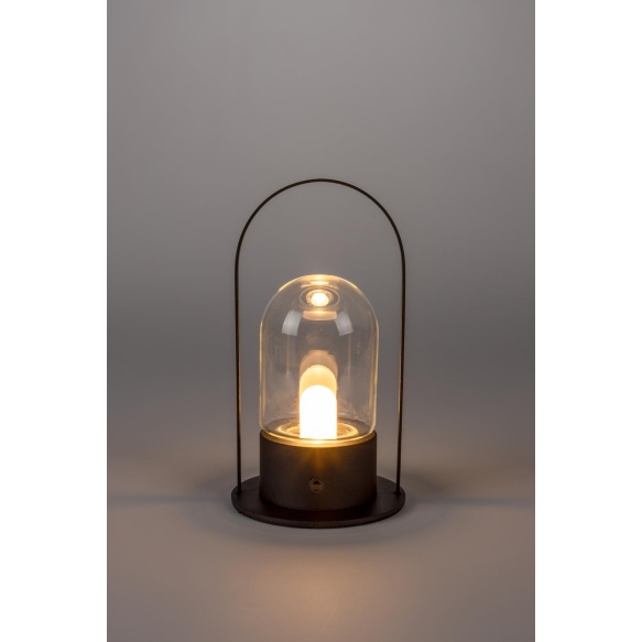 Pöytälamppu Smarty