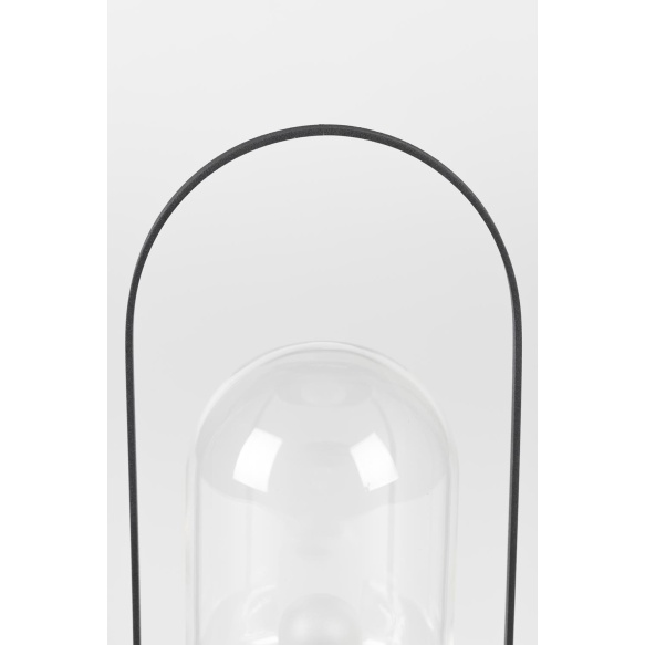 Pöytälamppu Smarty