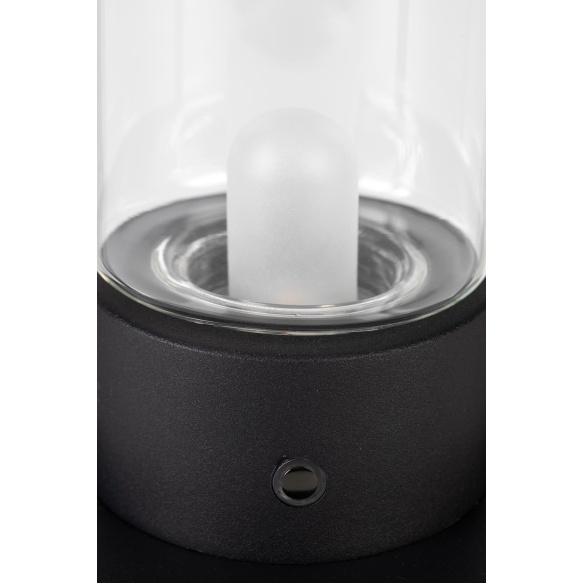 Pöytälamppu Smarty