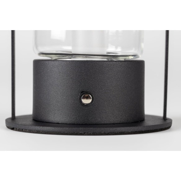 Pöytälamppu Smarty