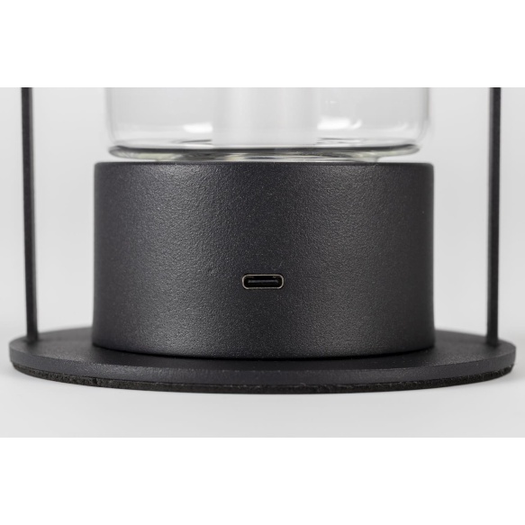 Pöytälamppu Smarty