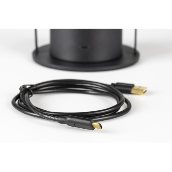 Pöytälamppu Smarty