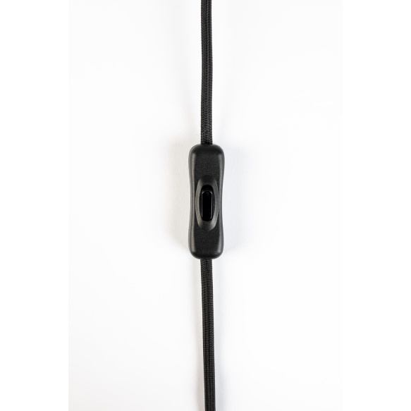 Pöytälamppu Dash S Royal Blue