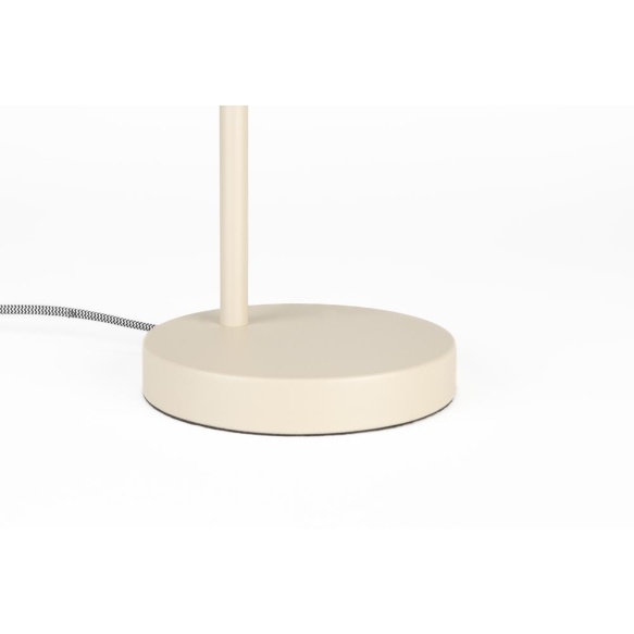 laualamp Buckle Head Beige