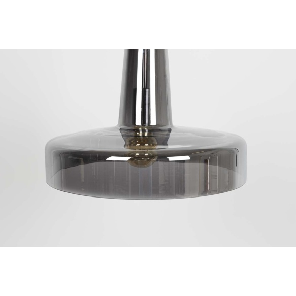 Laelamp Anshin Medium Smoke