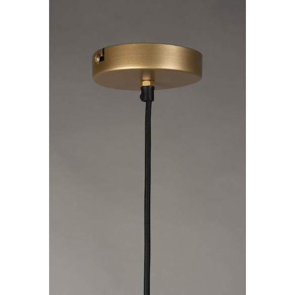 Kattolamppu Cath S Walnut