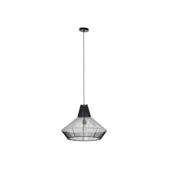 Laelamp Fairy Stone Grey