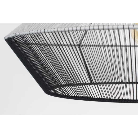 Laelamp Fairy Stone Grey