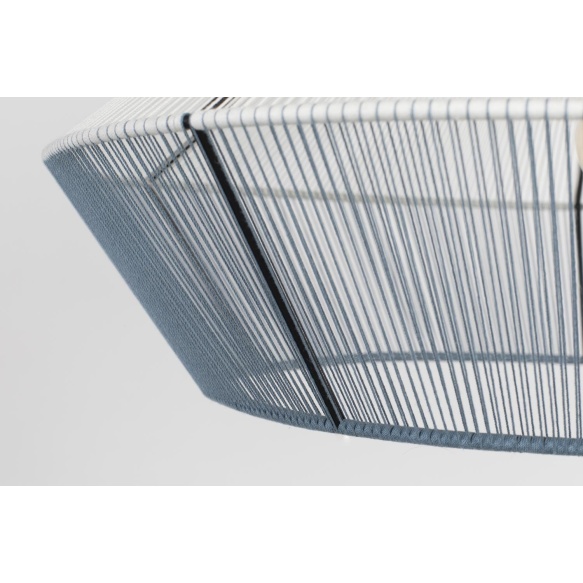 Laelamp Fairy Sky Blue