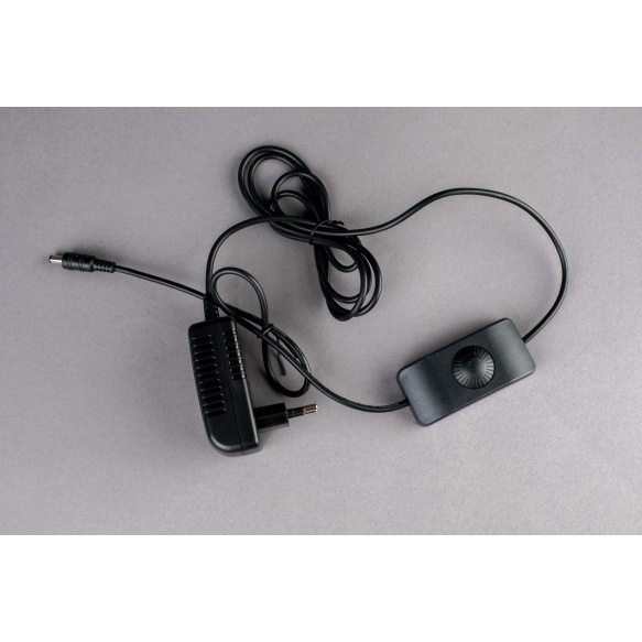 Neoon seinavalgusti Sya Summer