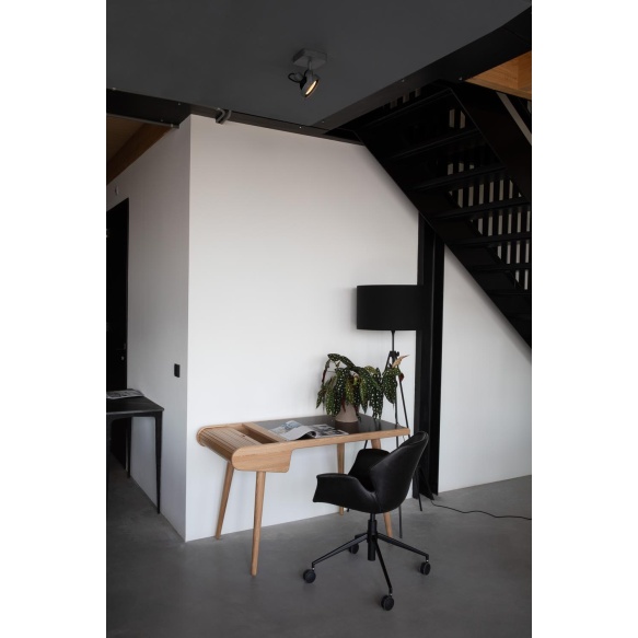 kohdevalaisin Dice-1 DTW, Galvanised