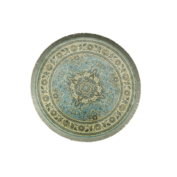 matto Bodega 175' Green