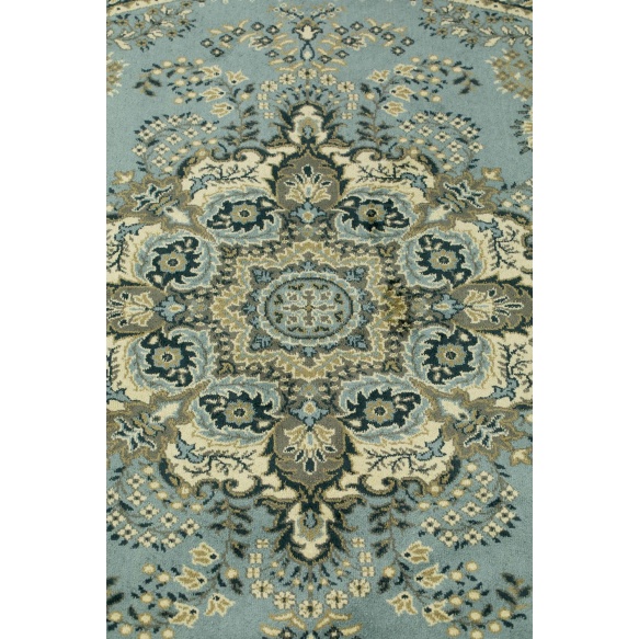 matto Bodega 175' Green