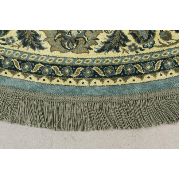 matto Bodega 175' Green